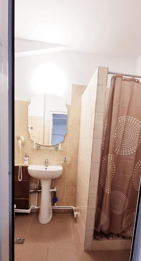 Apartamente Elegante In Regim Hotelier Iasi Luaran gambar