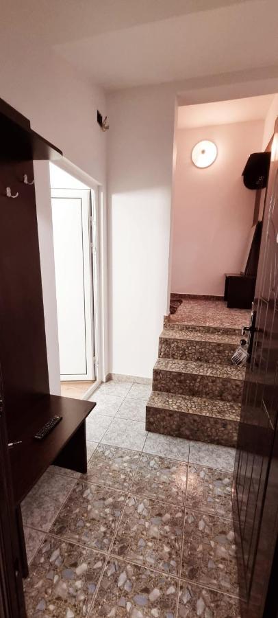 Apartamente Elegante In Regim Hotelier Iasi Luaran gambar