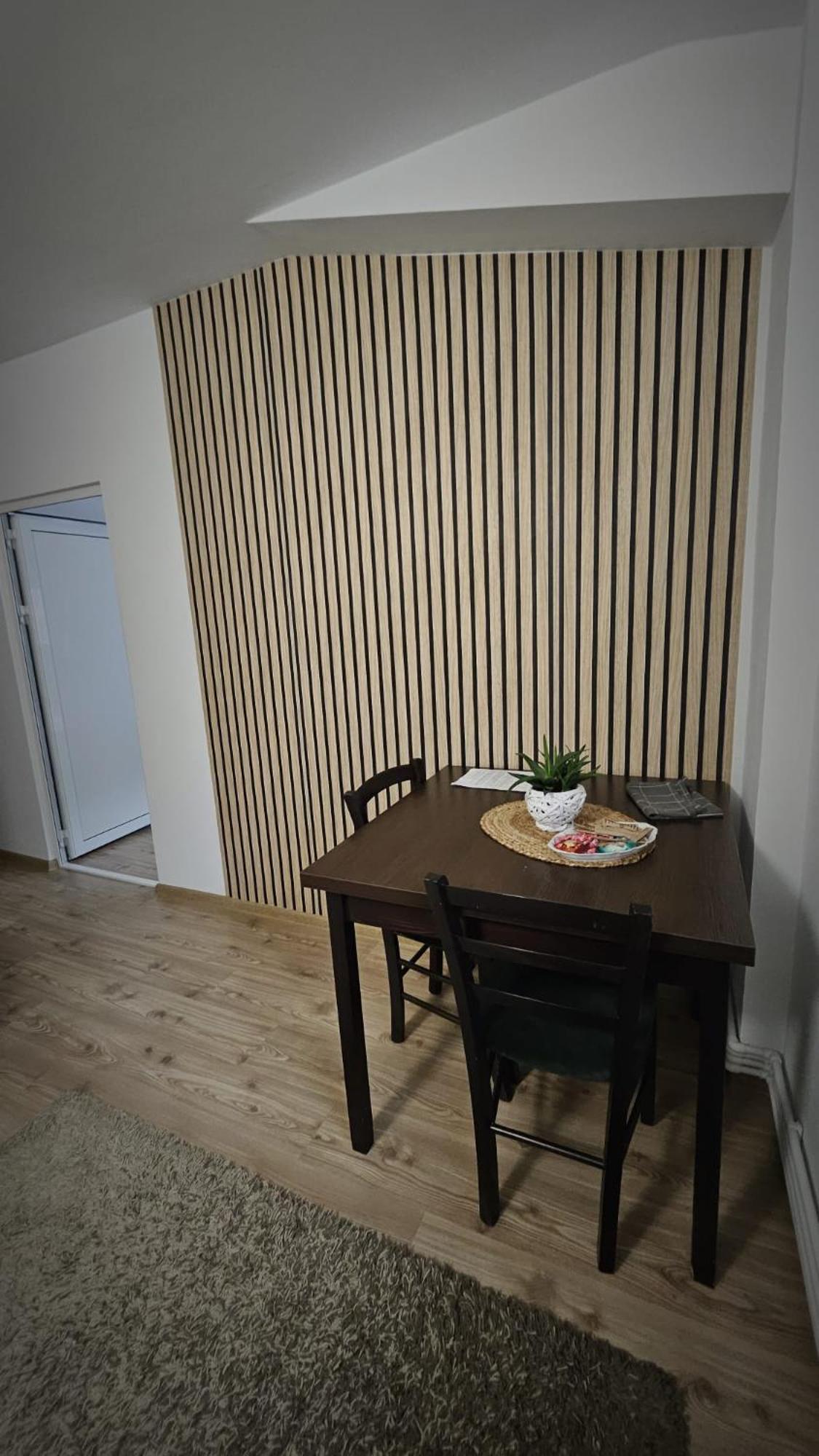 Apartamente Elegante In Regim Hotelier Iasi Luaran gambar