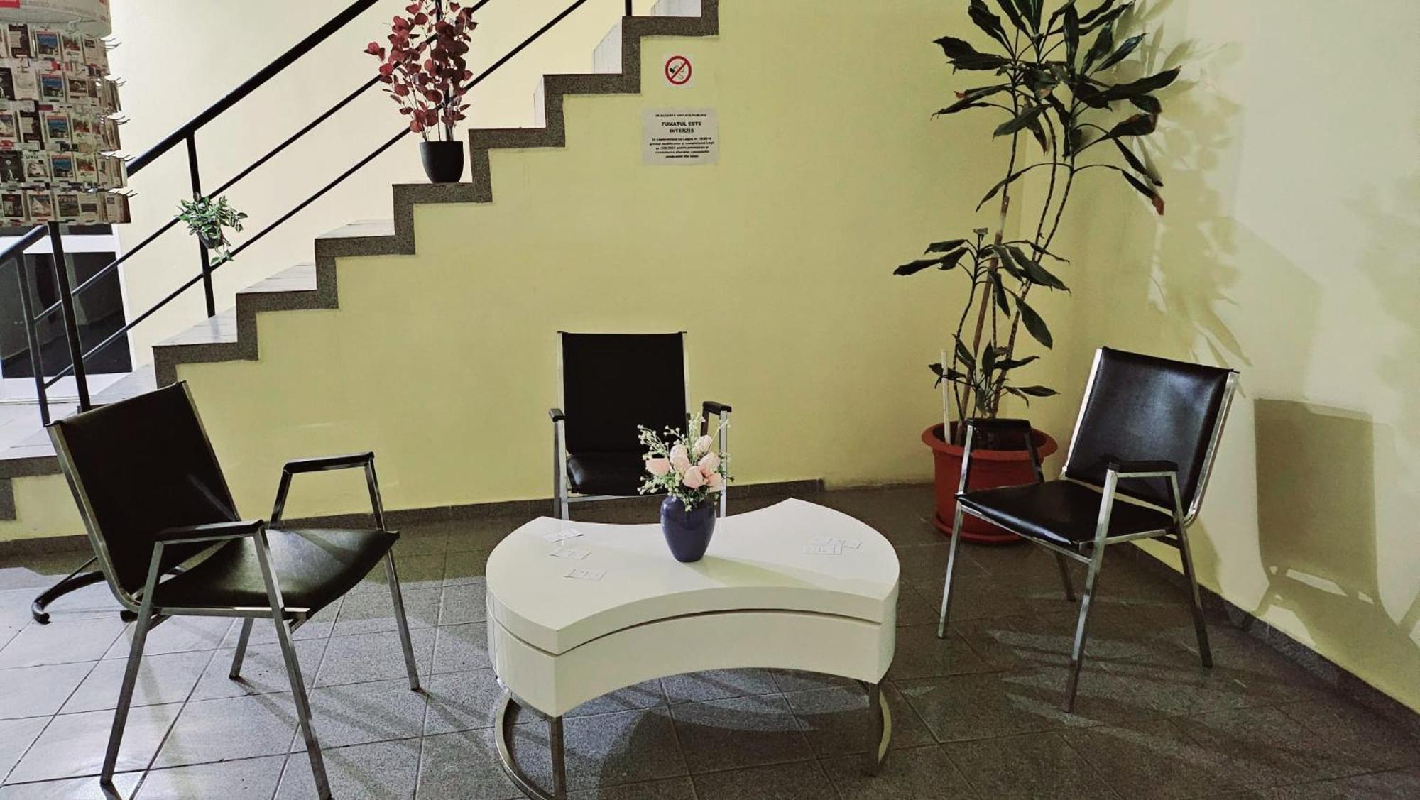 Apartamente Elegante In Regim Hotelier Iasi Luaran gambar