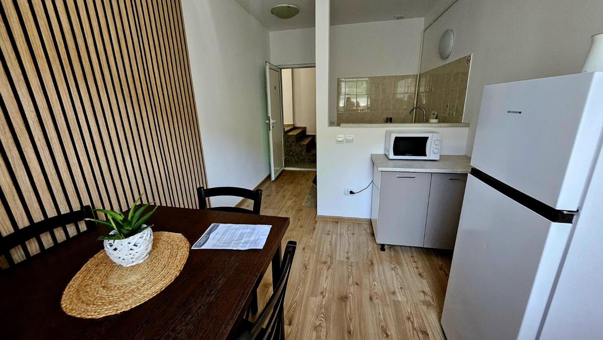 Apartamente Elegante In Regim Hotelier Iasi Luaran gambar